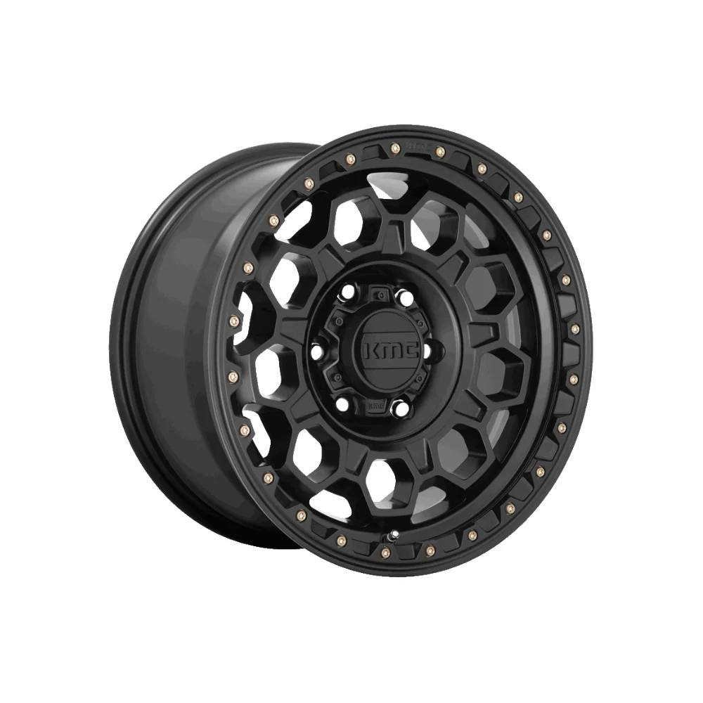 Wheel Pros
